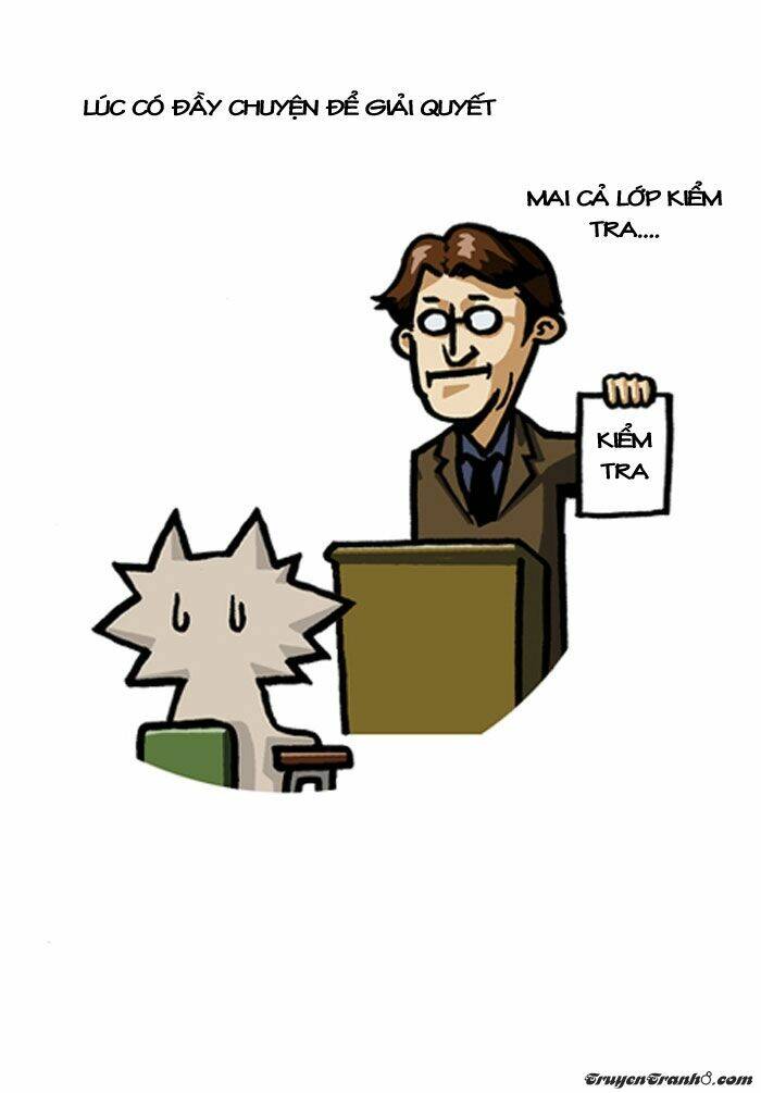 pigeonhole fantasia chapter 15 4