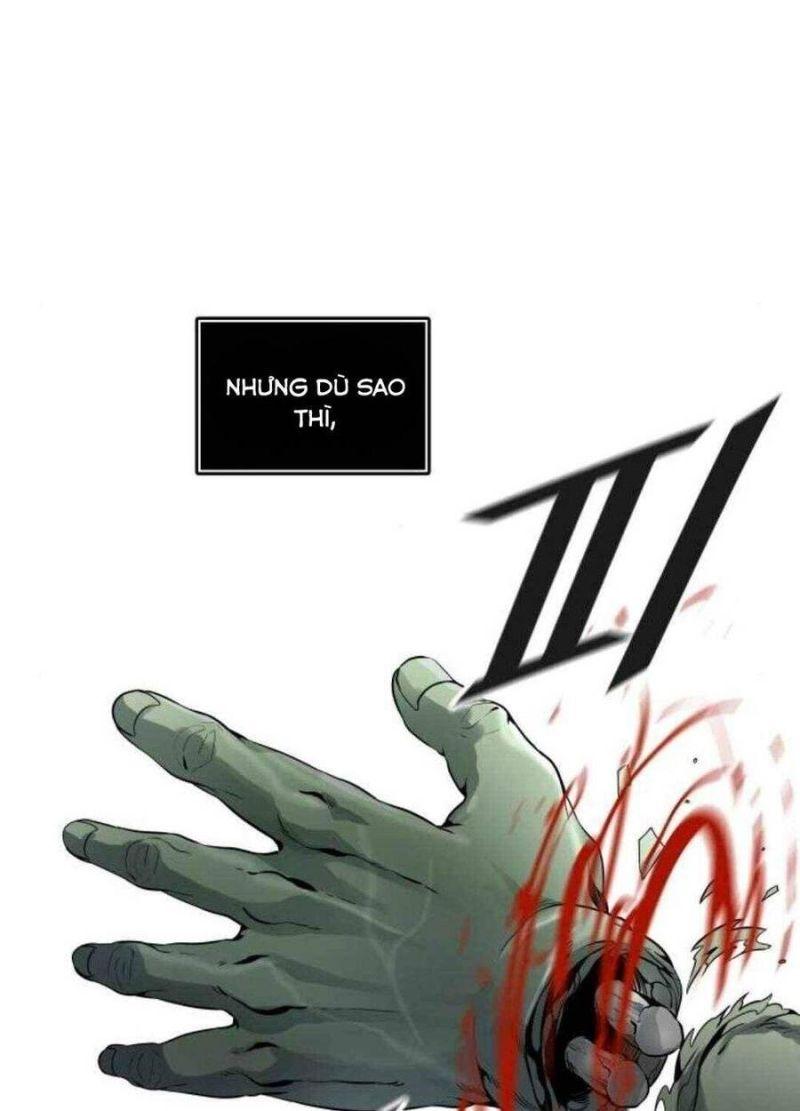 tòa tháp bí ẩn 2 chapter 488 32