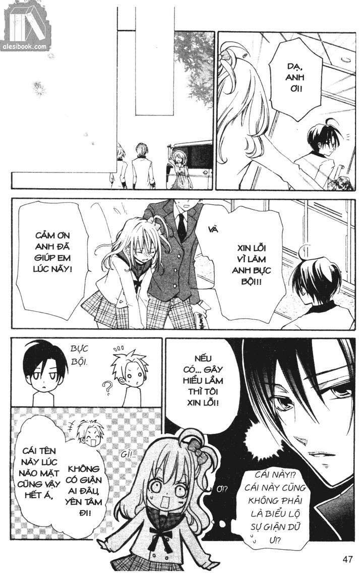 crash! chapter 33 47