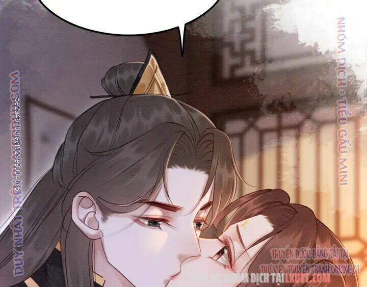 trọng sinh bá sủng nhiếp chính vương quá mạnh mẽ chapter 178 60