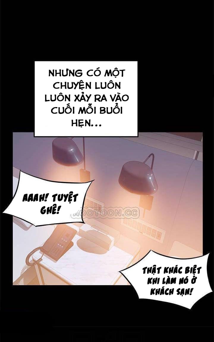 điểm yếu chapter 78 11