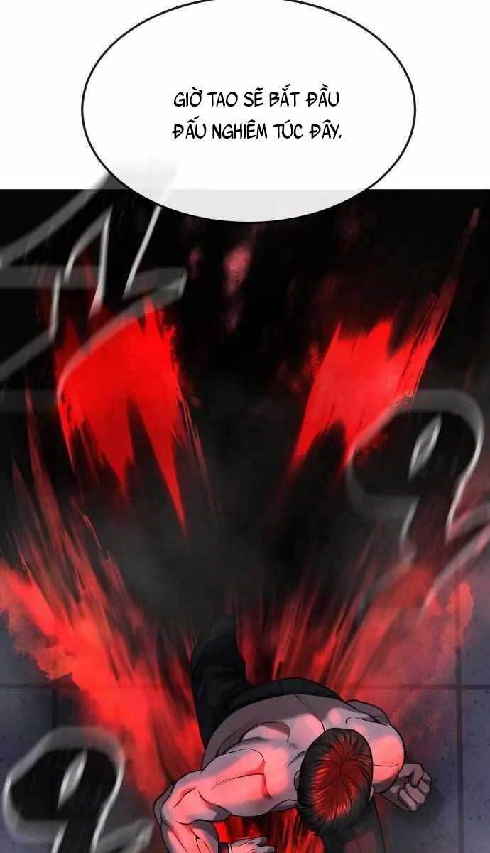 nhiệm vụ diệu kỳ chapter 68.1 23