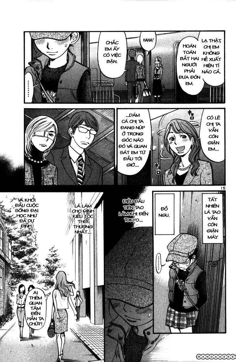 sakuranbo syndrome chapter 43 15