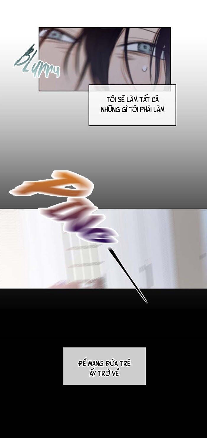 thành phố cạm bẫy chapter 9 13