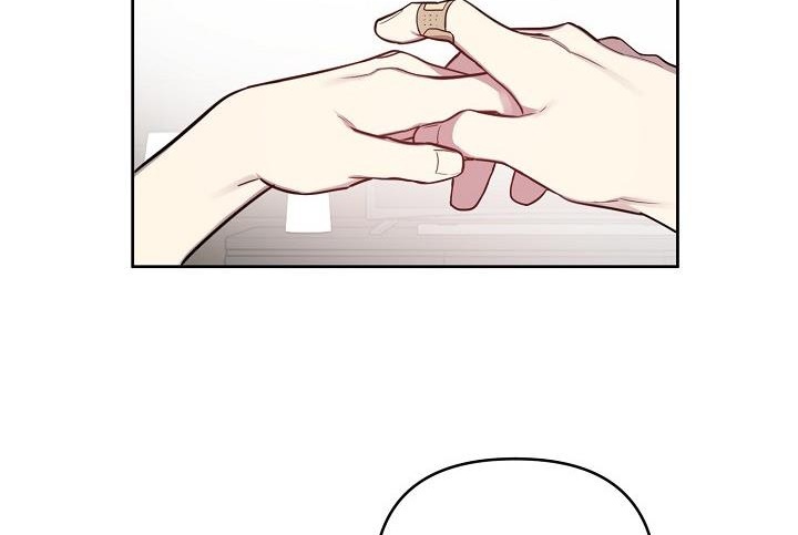 thần tượng đến rồi!? chapter 14 56