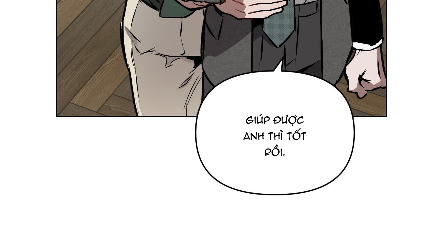 định rõ mối quan hệ chapter 32 101