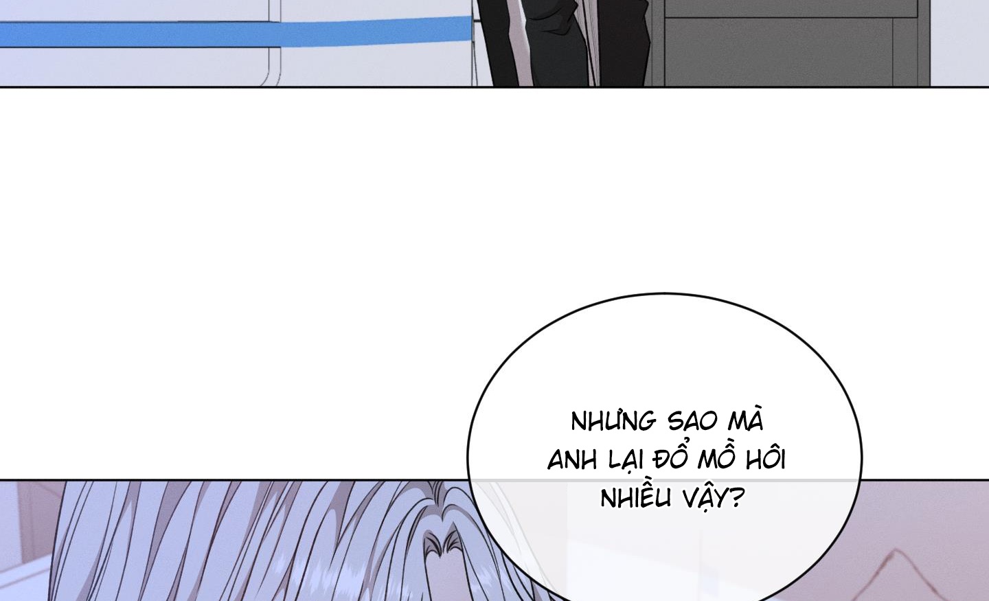 hội chứng minmotion chapter 54 120