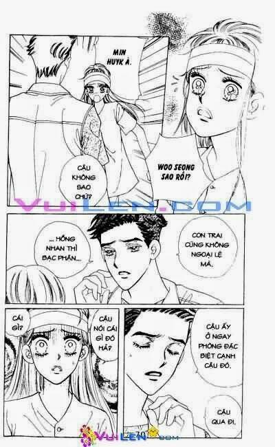 kẻ săn tiền chapter 9 70