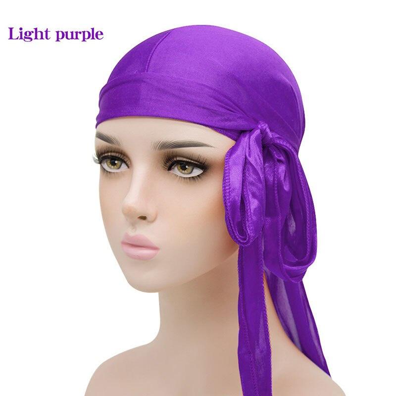 Men Women Outdoor Sports Women Men Cycling Cap Bicycle Headscarf Pirate Scarf Hood Racing Bandana Hat Pirate Hat Hood Headband