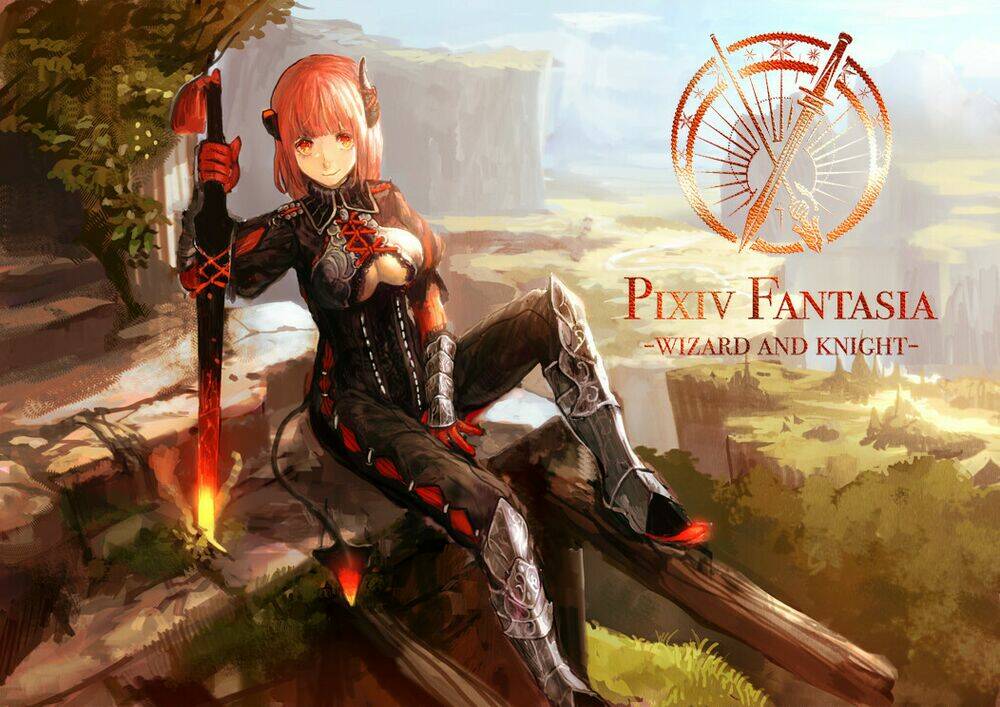 ảnh anime và ảnh wallpaper đẹp chapter 88 21