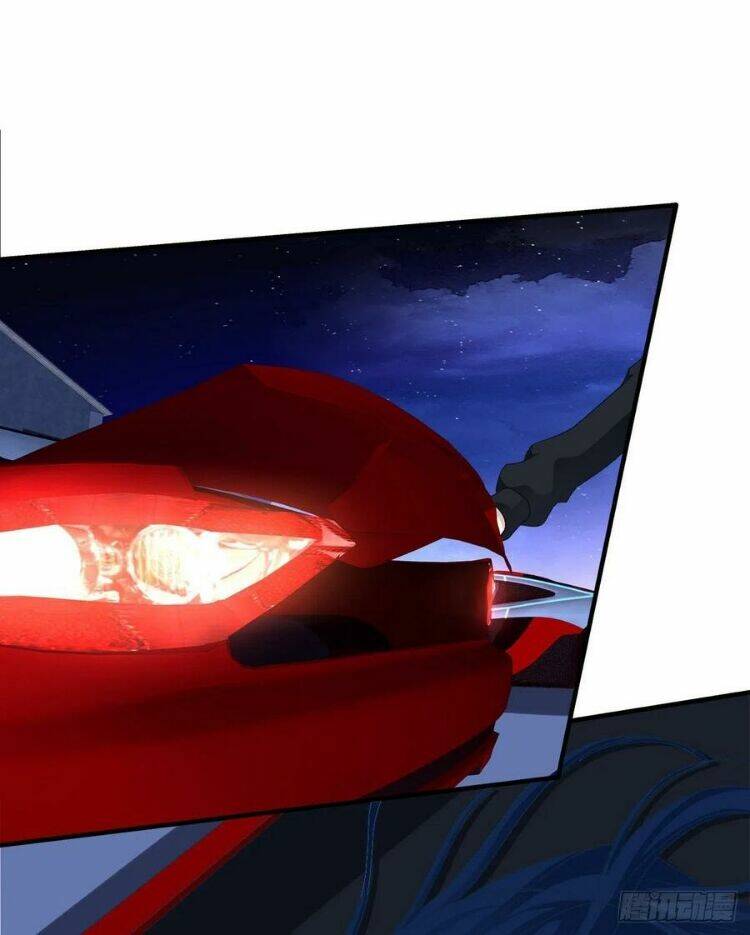 toàn bộ nắm trong tay chapter 53 29