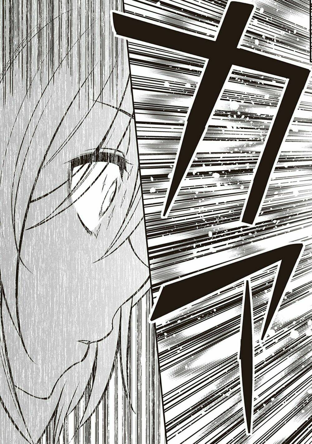 siêu năng lực gia x cấm thư ma thuật index: astral buddy chapter 5 34