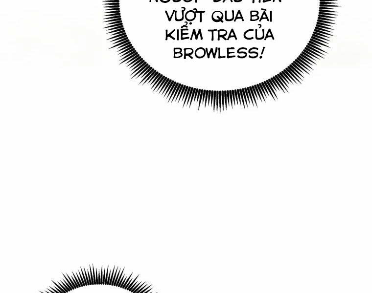 arcane sniper chapter 52 130