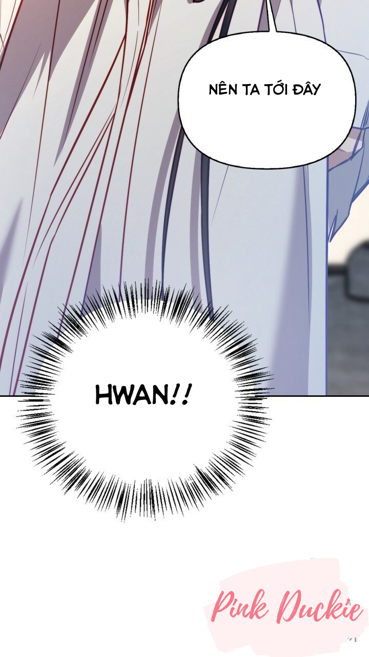 [18+] trăng nơi đỉnh núi chapter 20.2 33