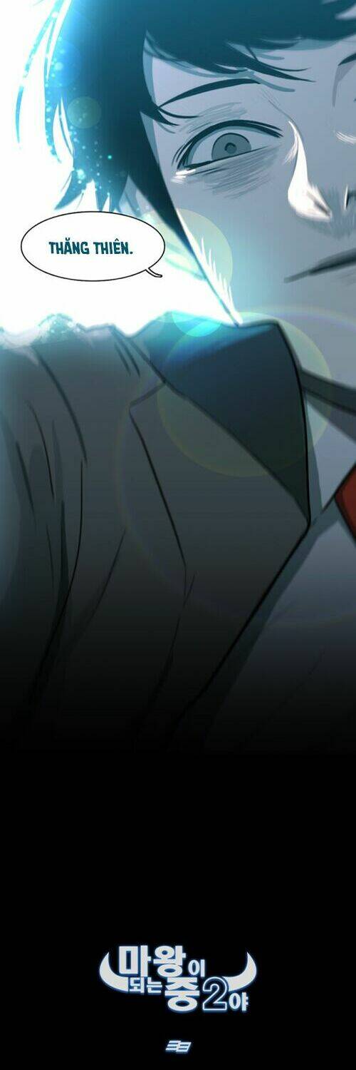 i'm a middle schooler becoming the demonlord chapter 3 23