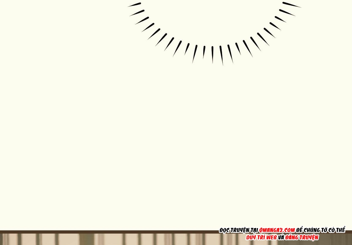 tương phùng chapter 3 55