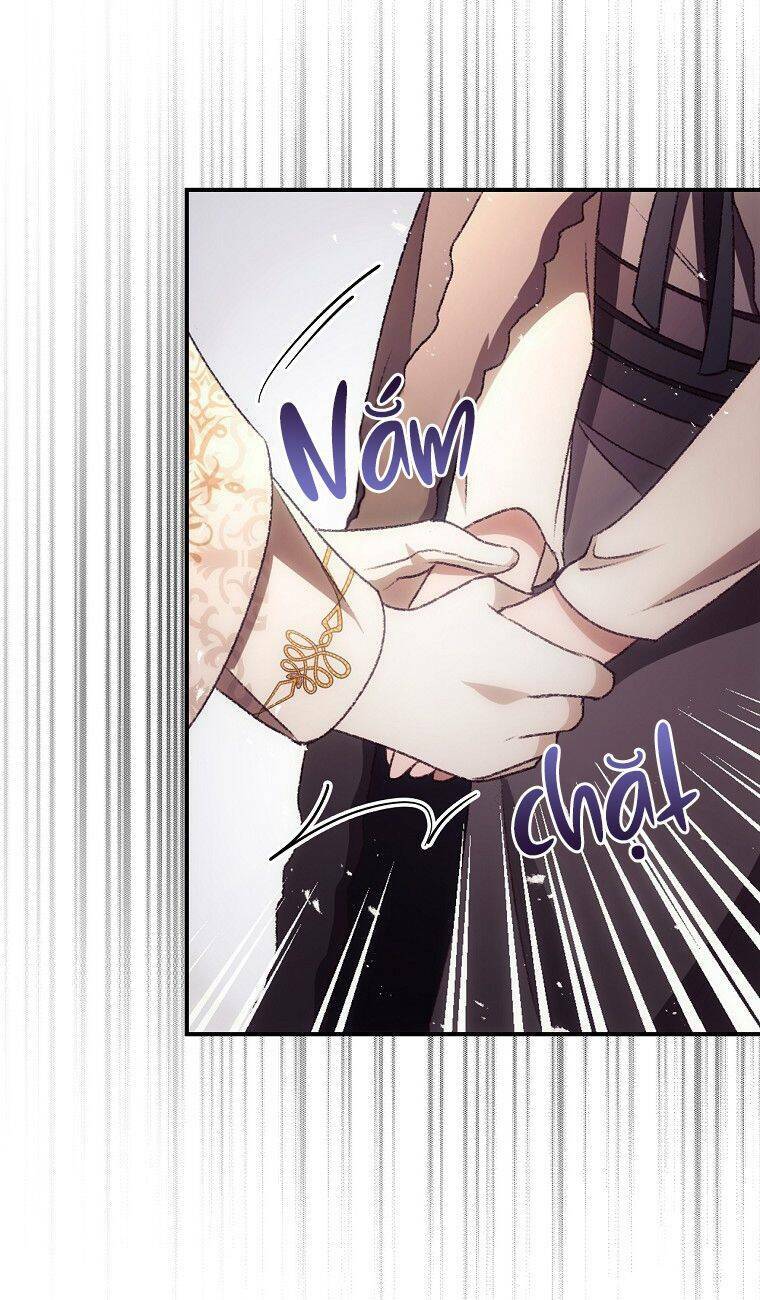 tôi nhìn thấy cái chết của bạn chapter 41 11