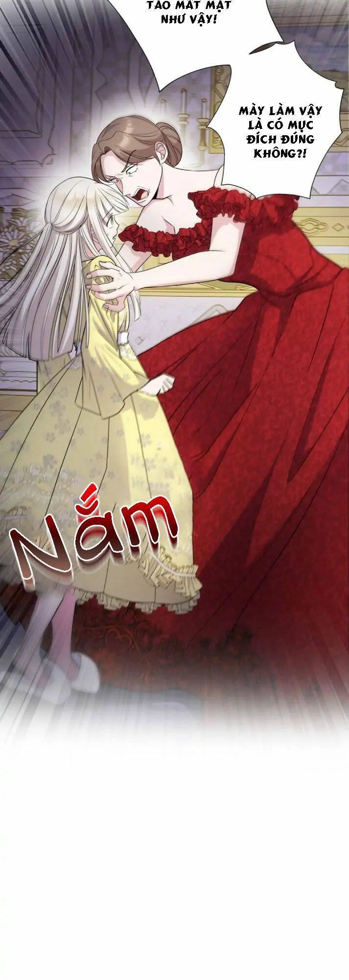 anh ấy thích tôi nhiều hơn tôi nghĩ chapter 2 4