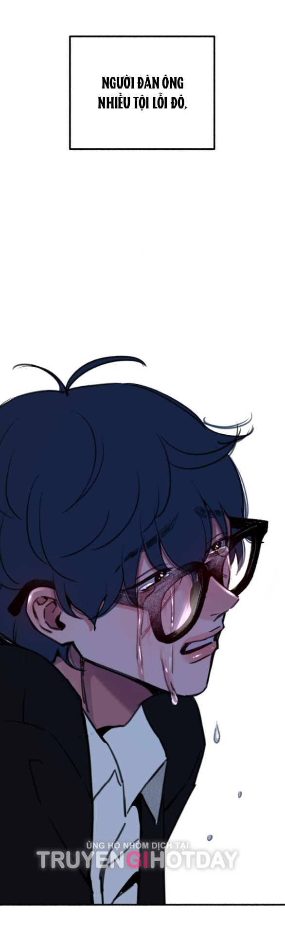 nàng thơ nổi tiếng - nàng thơ myung chapter 52.2 21