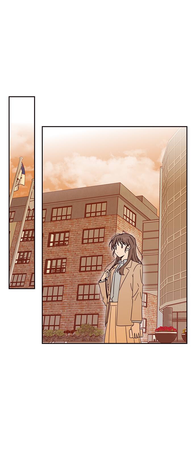 sợi chỉ nhân duyên của sarang chapter 10 26