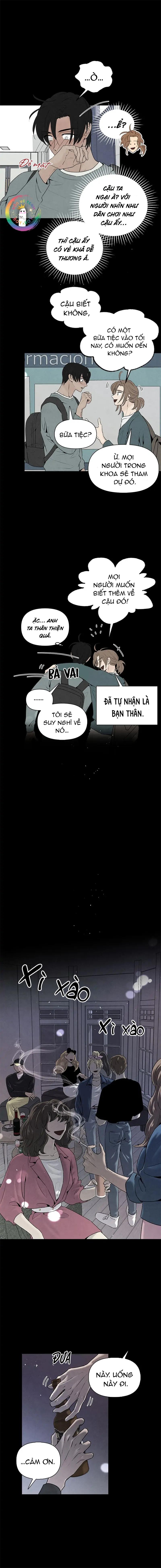 bona sort chapter 61 10