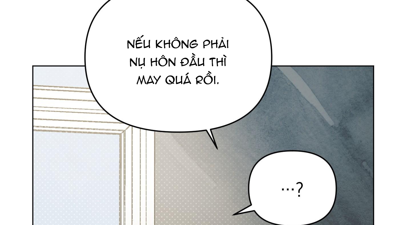 định rõ mối quan hệ chapter 34 132