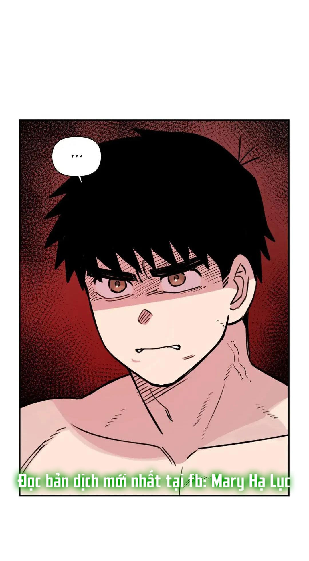 [18+] 1 người khỏe 2 người vui chapter 43.1 6