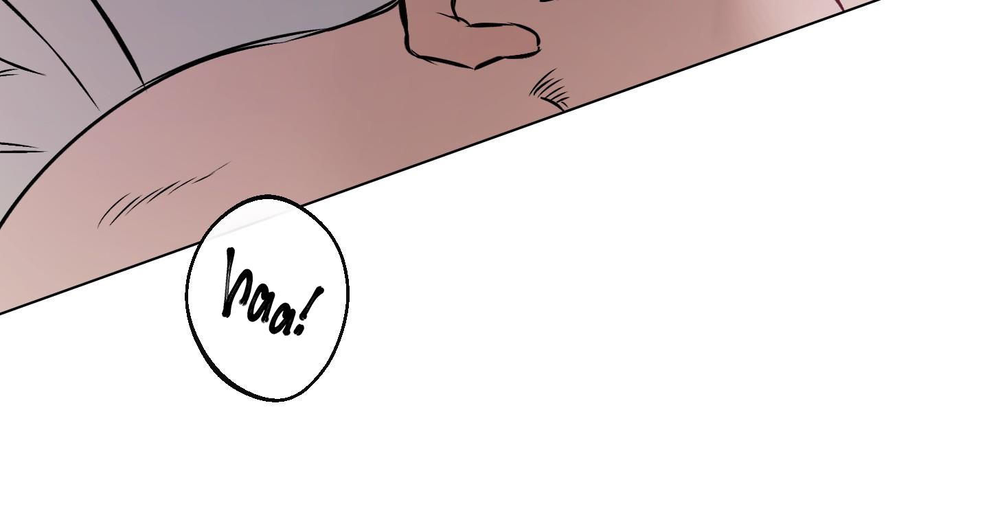 định rõ mối quan hệ chapter 25 138