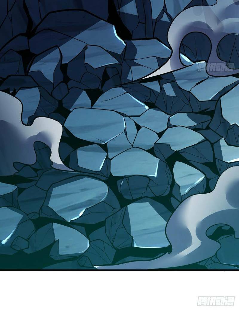 bất tử thần vương tu liên tục chapter 33 15