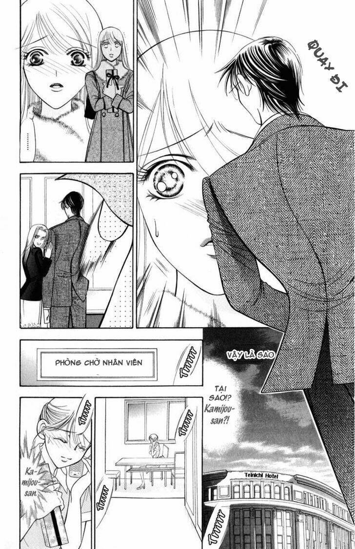 virgin hotel chapter 3 14