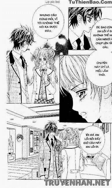 lãng tử chapter 6 35