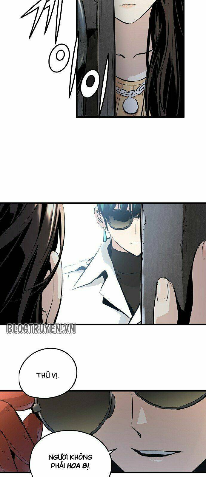 hứa lan chapter 17 47