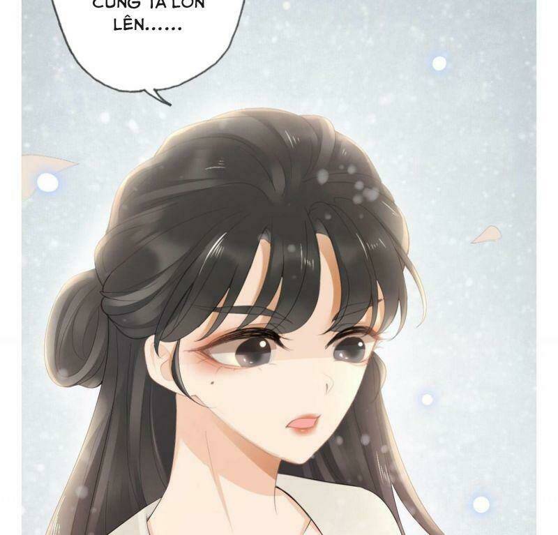 mê hoặc nhân tâm chapter 11 50