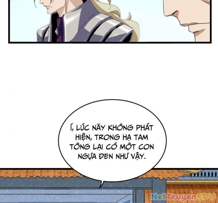 đại quản gia là ma hoàng chapter 663.5 16