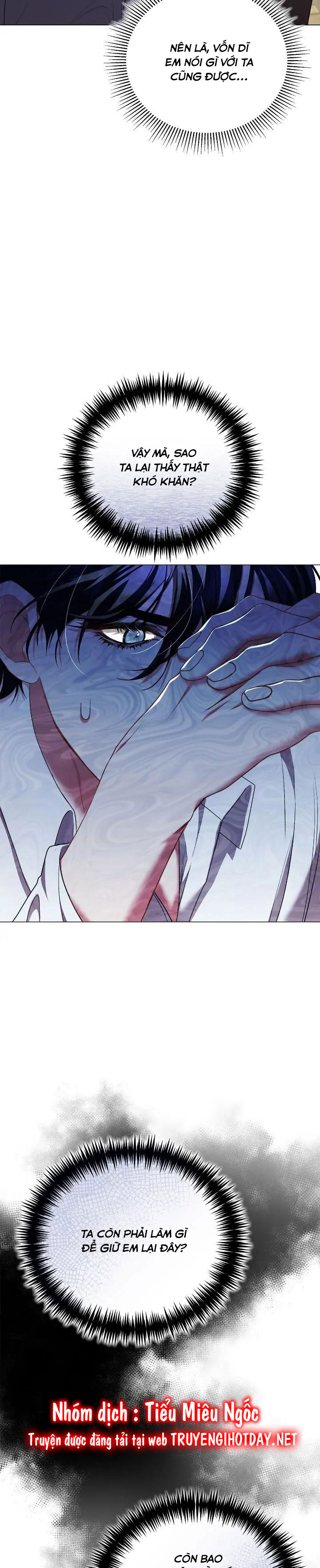 tình yêu đó chưa hề tồn tại chapter 54 38