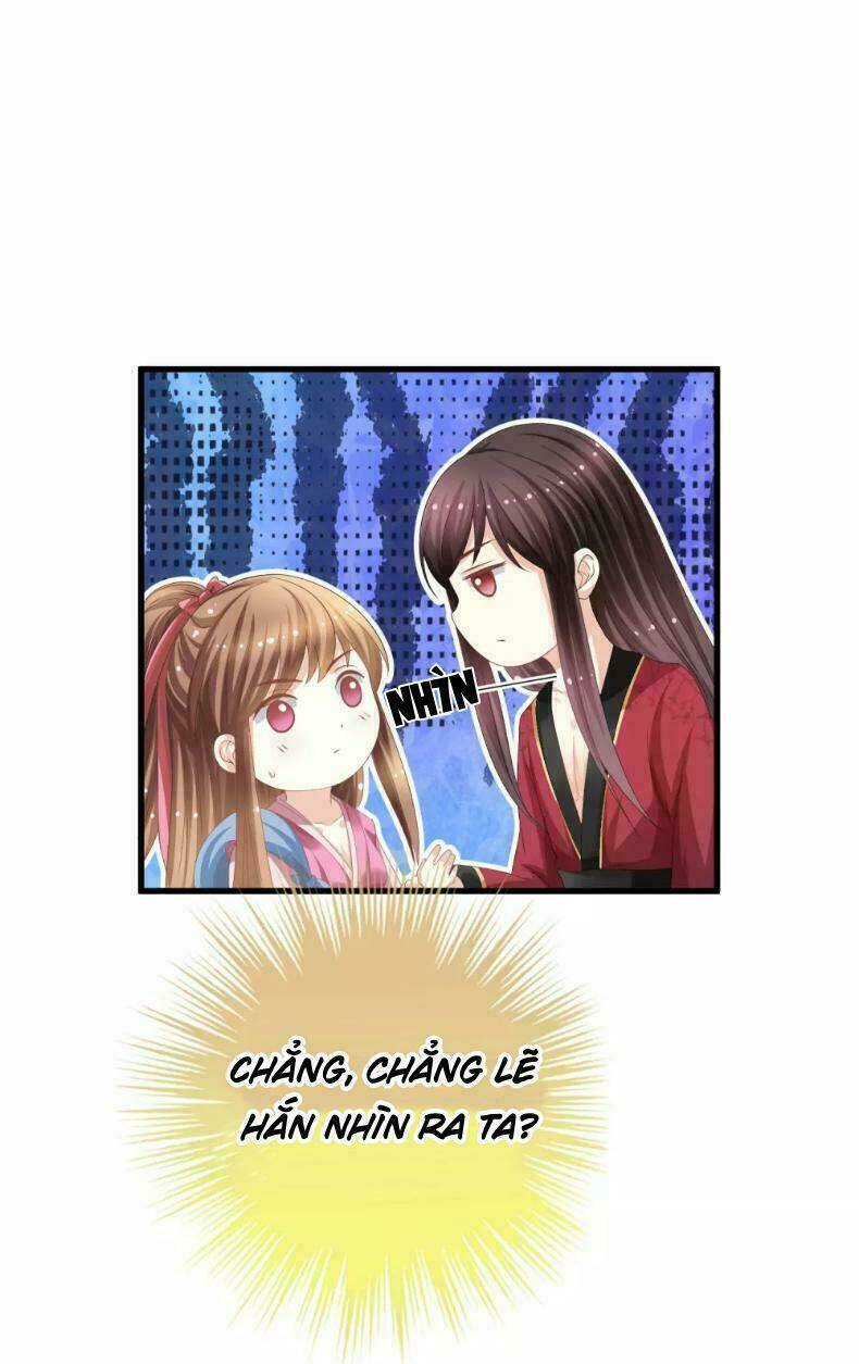 mau xuyên hướng dẫn tự cứu vật hi sinh nữ phụ chapter 13 49