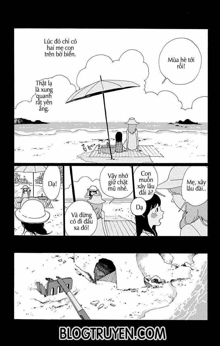 aoi uroko to suna no machi chapter 3 17