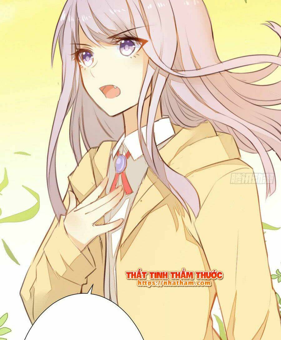 hôm nay ta cũng muốn trêu chọc nàng chapter 67 22