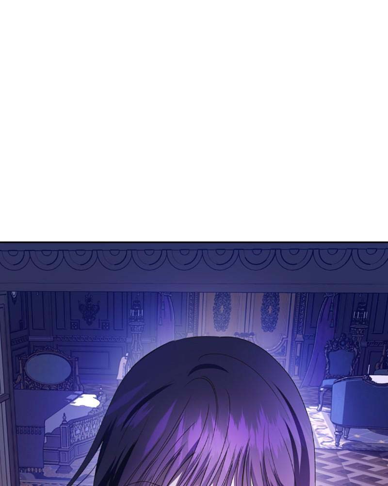 tôi muốn trở thành cô ấy dù chỉ là một ngày chapter 62 163