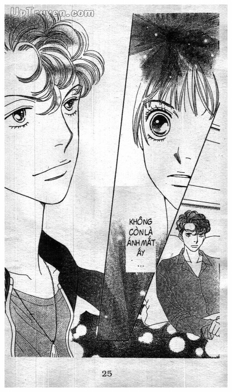 con nhà giàu chapter 192 22