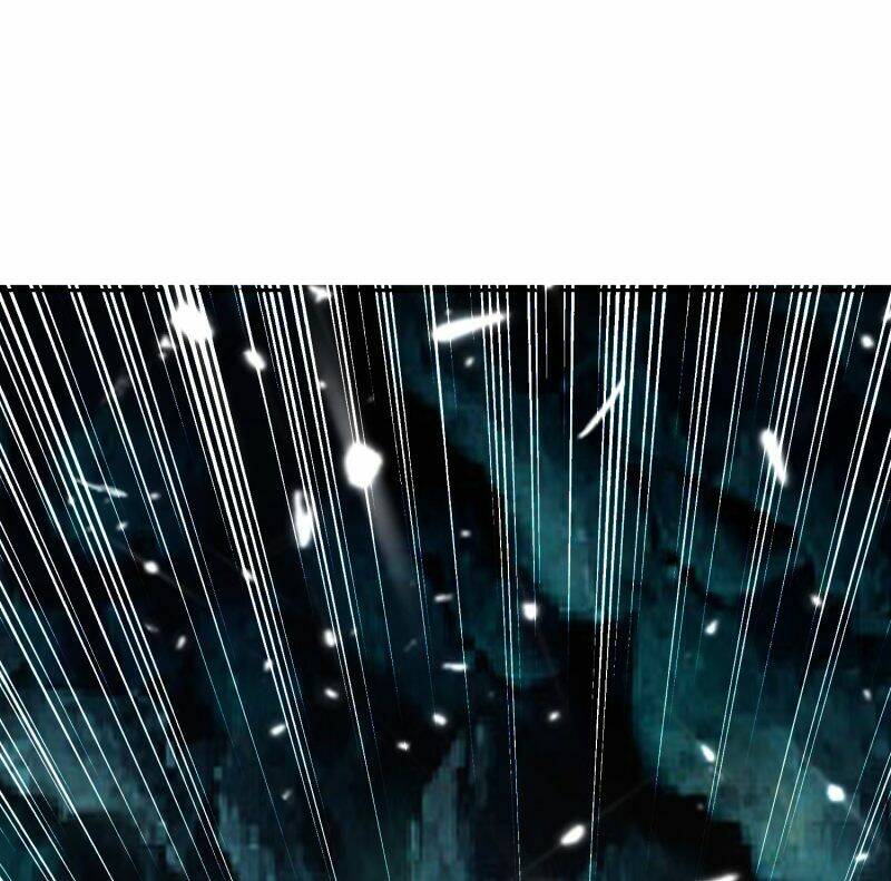 vạn giới tiên vương chapter 72 51