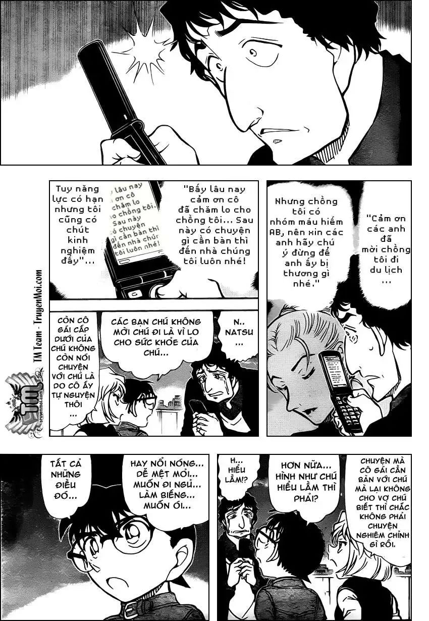 conan chapter 803 14