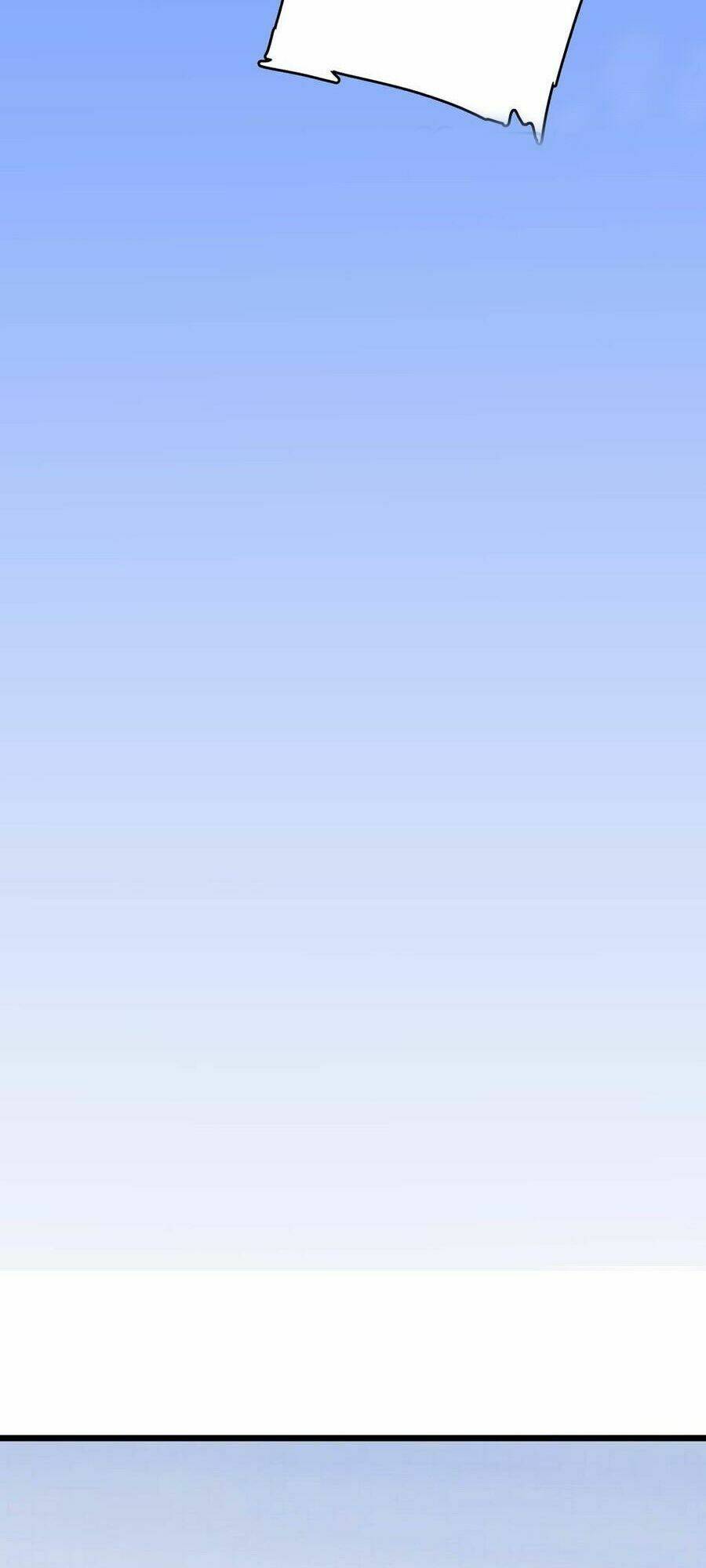 tối cường binh vương chapter 68 35