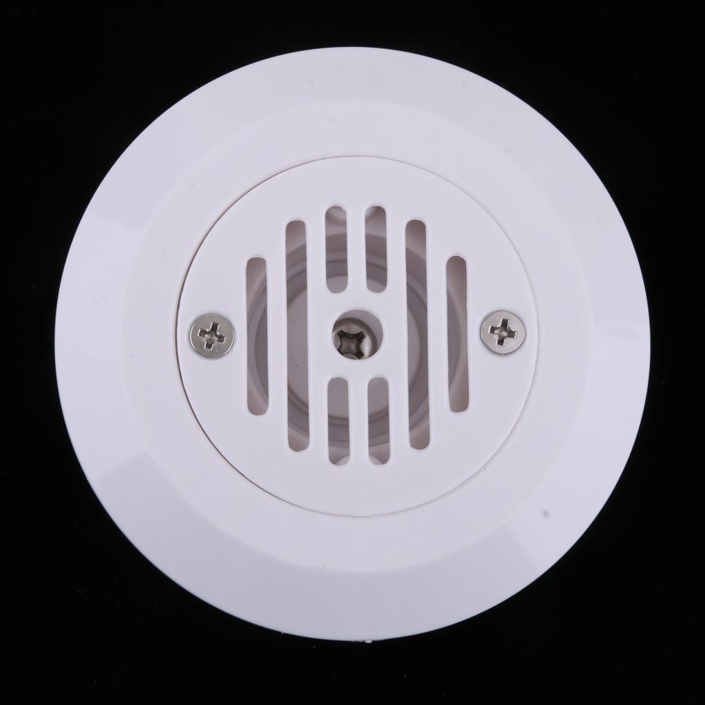 Swimming Pool Return Fitting DN50 1.5inch