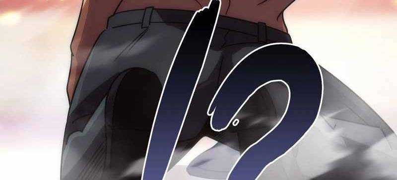 tân thủ - từng xếp hạng nhất thế giới chapter 8 98