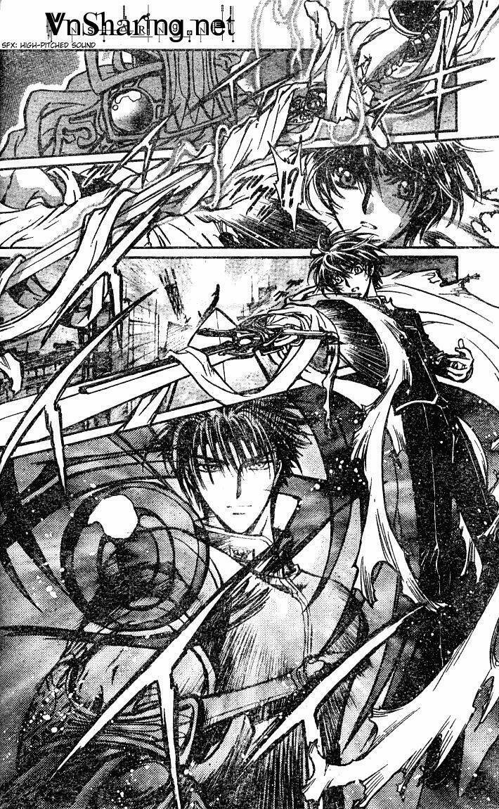 x/1999 chapter 19.2 12