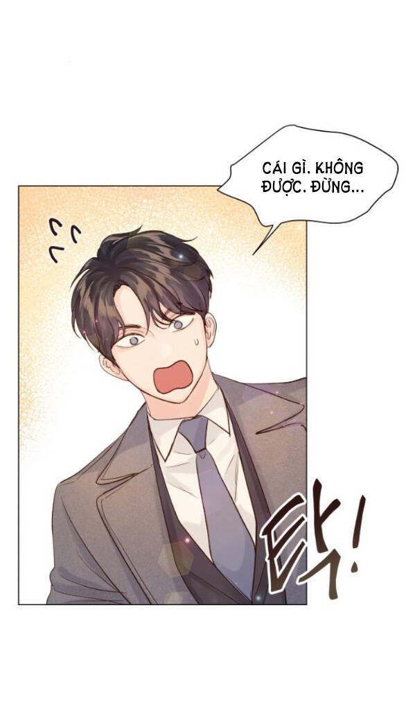 nhất định chúng ta sẽ được hạnh phúc chapter 91.2 1