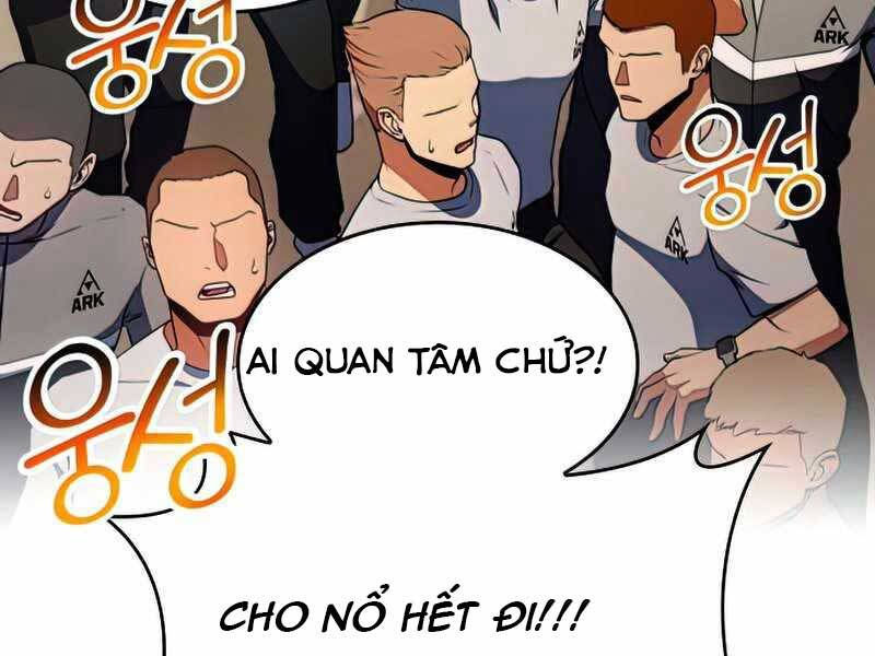 kim giáp đồ long chapter 22 87