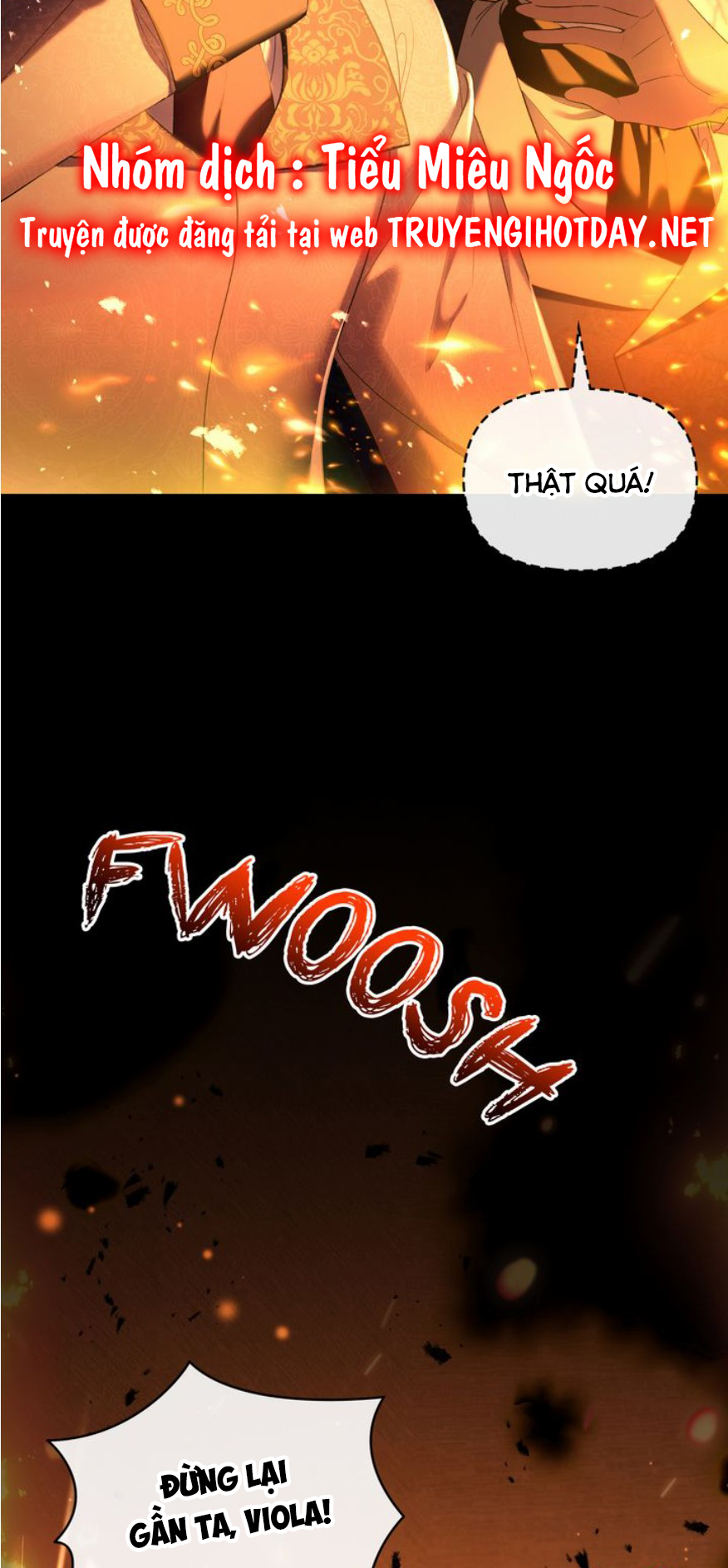 công chúa muốn ly hôn chapter 36 57