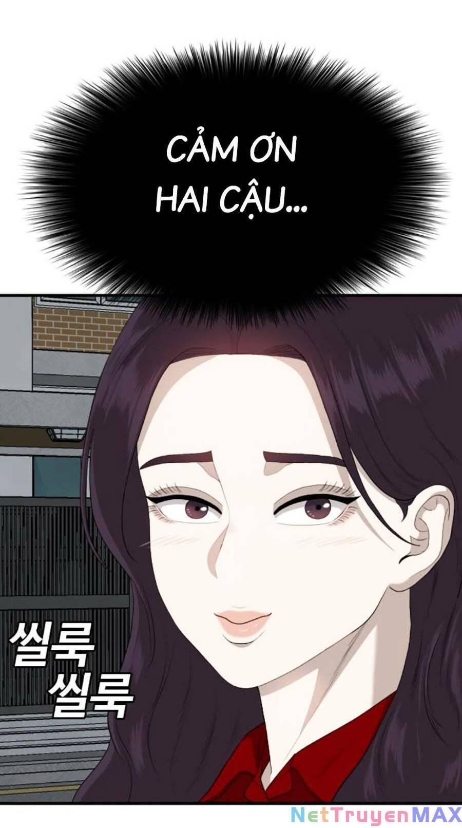 người xấu chapter 163 62